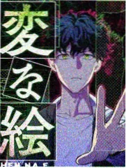 笑眼元气明亮暖橘示例图