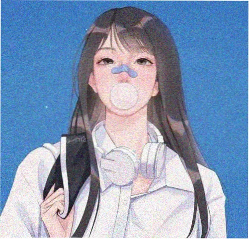 作品详情预览图